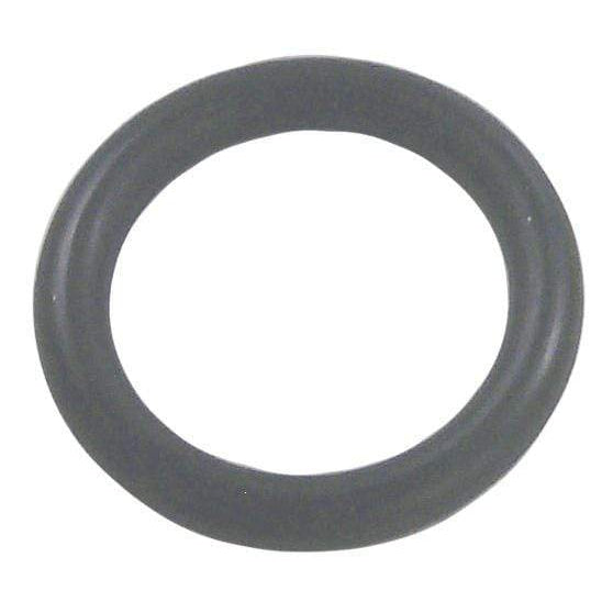 Sierra Not Qualified for Free Shipping Sierra O-Ring 5-pk #18-7139-9
