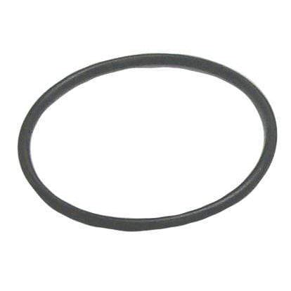 Sierra Not Qualified for Free Shipping Sierra O-Ring 5-pk #18-7140-9