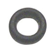 Sierra Not Qualified for Free Shipping Sierra O-Ring 5-pk #18-7141-9