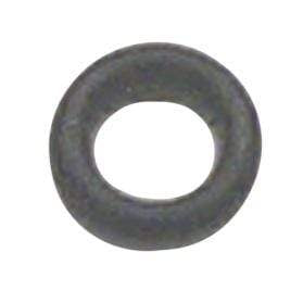 Sierra Not Qualified for Free Shipping Sierra O-Ring 5-pk #18-7141-9
