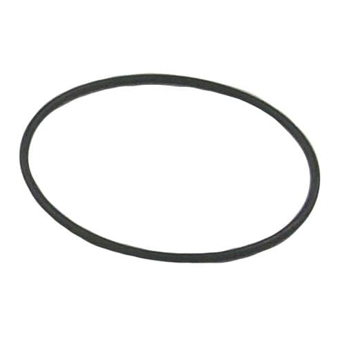 Sierra Not Qualified for Free Shipping Sierra O-Ring 5-pk #18-7144-9