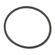 Sierra Not Qualified for Free Shipping Sierra O-Ring 5-pk #18-7151-9