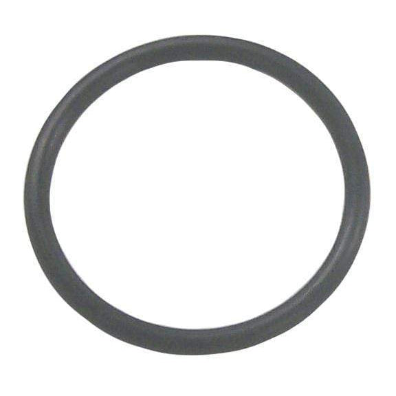 Sierra Not Qualified for Free Shipping Sierra O-Ring 5-pk #18-7155-9