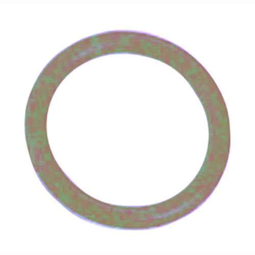 Sierra Not Qualified for Free Shipping Sierra O-Ring 5-pk #18-7158-9