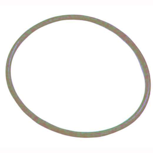 Sierra Not Qualified for Free Shipping Sierra O-Ring 5-pk #18-7163-9