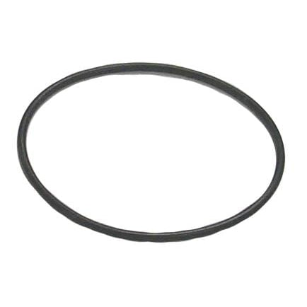 Sierra Not Qualified for Free Shipping Sierra O-Ring 5-pk #18-7167-9