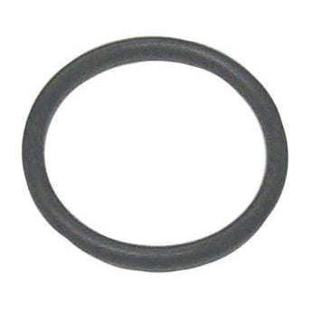 Sierra Not Qualified for Free Shipping Sierra O-Ring 5-pk #18-7170-9