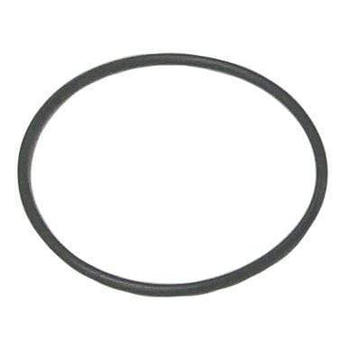 Sierra Not Qualified for Free Shipping Sierra O-Ring 5-pk #18-7172-9