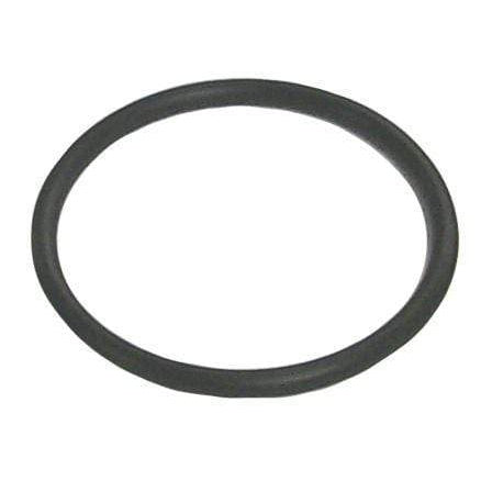 Sierra Not Qualified for Free Shipping Sierra O-Ring 5-pk #18-7175-9