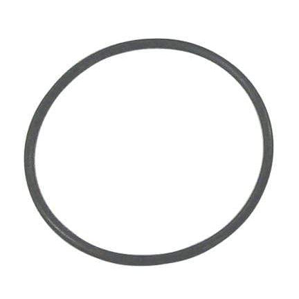 Sierra Not Qualified for Free Shipping Sierra O-Ring 5-pk #18-7176-9