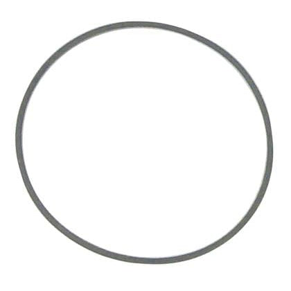 Sierra Not Qualified for Free Shipping Sierra O-Ring 5-pk #18-7177-9