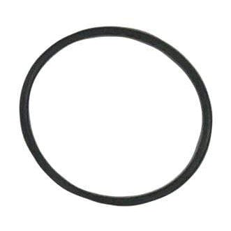 Sierra Not Qualified for Free Shipping Sierra O-Ring 5-pk #18-7182-9