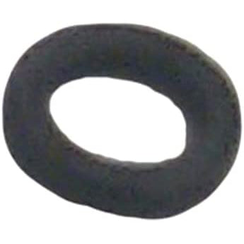 Sierra Not Qualified for Free Shipping Sierra O-Ring 5-pk #18-7475-9