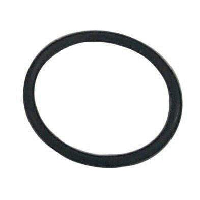Sierra Not Qualified for Free Shipping Sierra O-Ring Filter Element FKM #18-7487