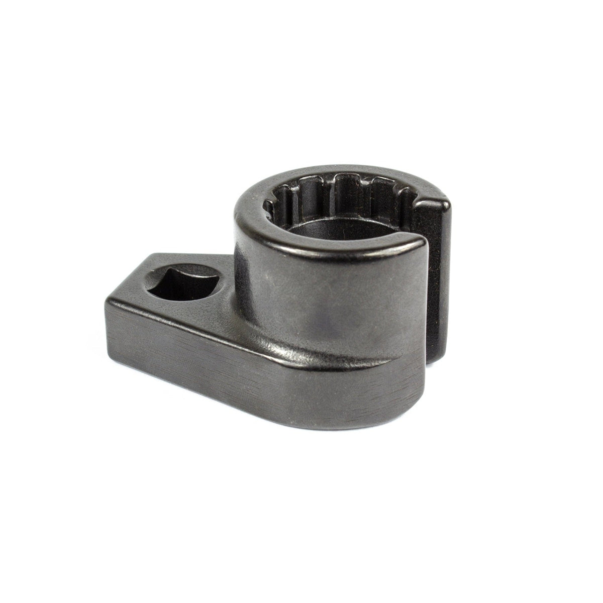 Sierra Not Qualified for Free Shipping Sierra O2 Sensor Wrench #18-8615