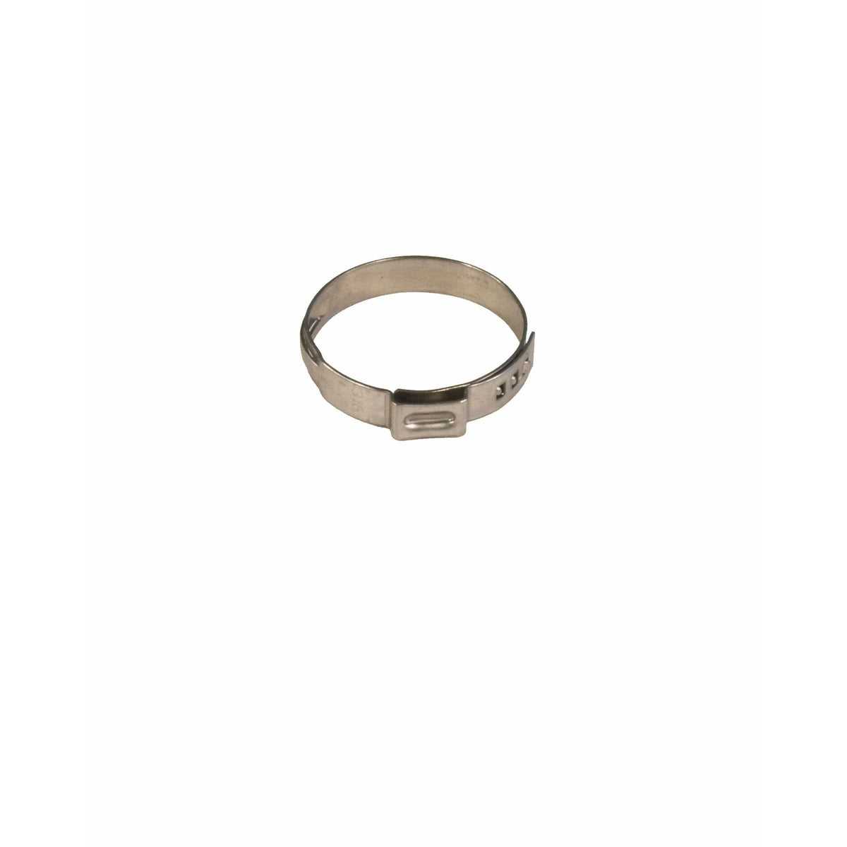 Sierra In-Store Pickup Only Sierra Oetiker Clamp 1-1/4” EACH #18-9138