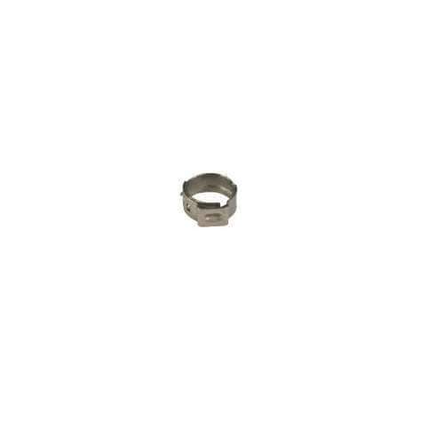 Sierra Not Qualified for Free Shipping Sierra Oetiker Clamp 1/2" 13.3mm 10-pk #18-9129-9