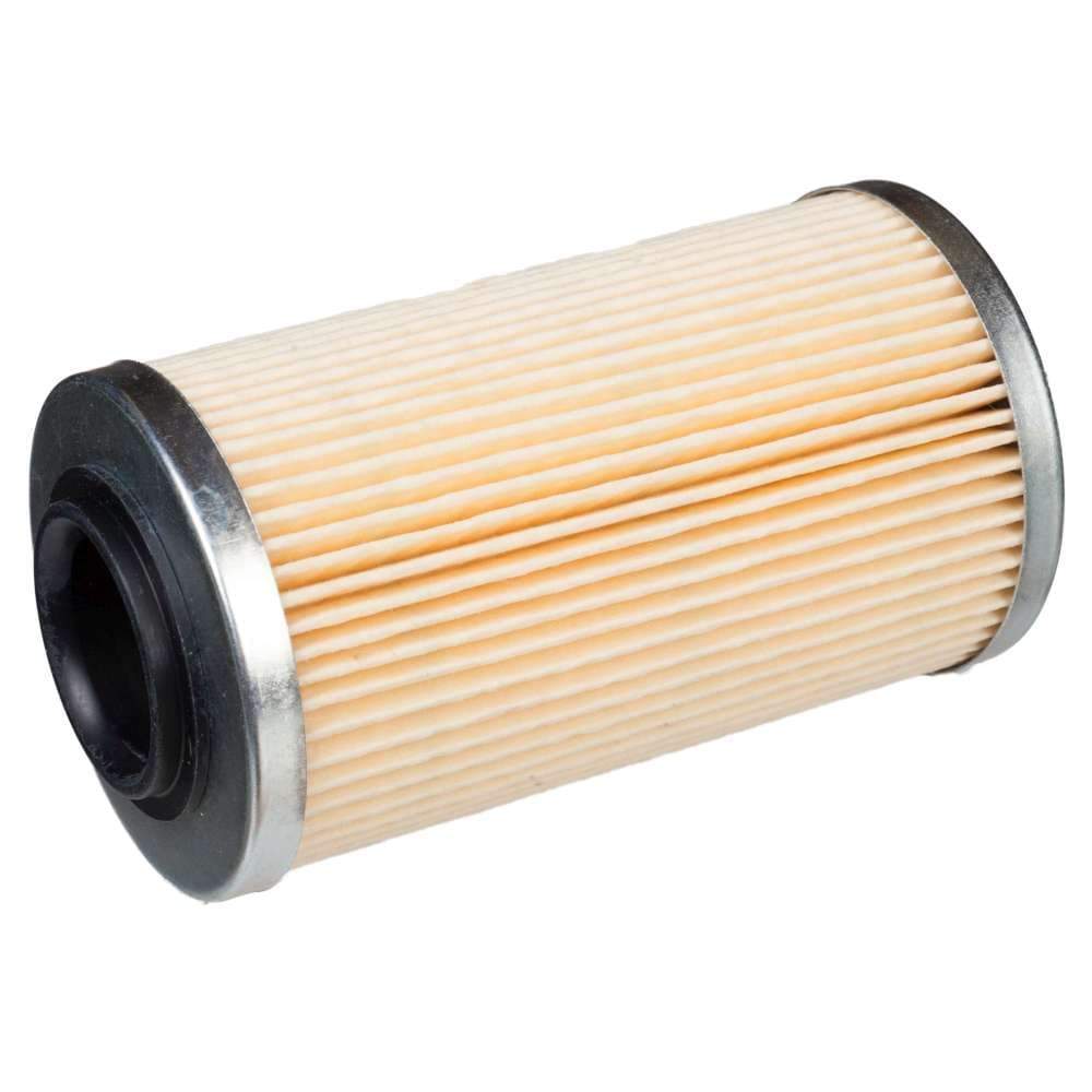 Sierra Not Qualified for Free Shipping Sierra Oil Filter #18-8880