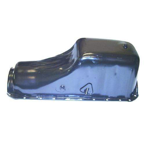 Sierra Not Qualified for Free Shipping Sierra Oil Pan #18-0616