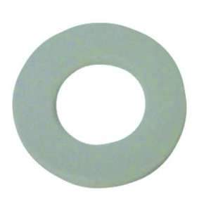 Sierra Not Qualified for Free Shipping Sierra Oil Pan Drain Plug Gasket #18-0905