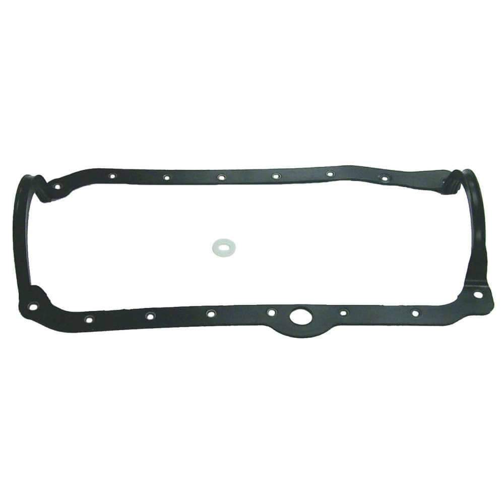 Sierra Not Qualified for Free Shipping Sierra Oil Pan Gasket #18-0405