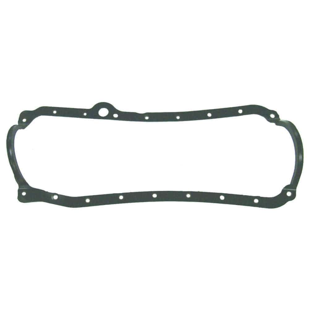 Sierra Not Qualified for Free Shipping Sierra Oil Pan Gasket #18-1237