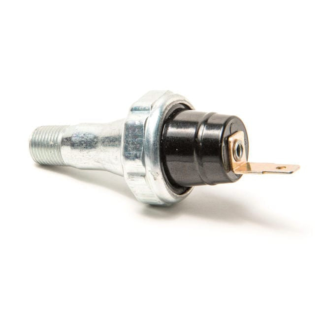 Sierra Not Qualified for Free Shipping Sierra Oil Pressure Light Switch #18-5894