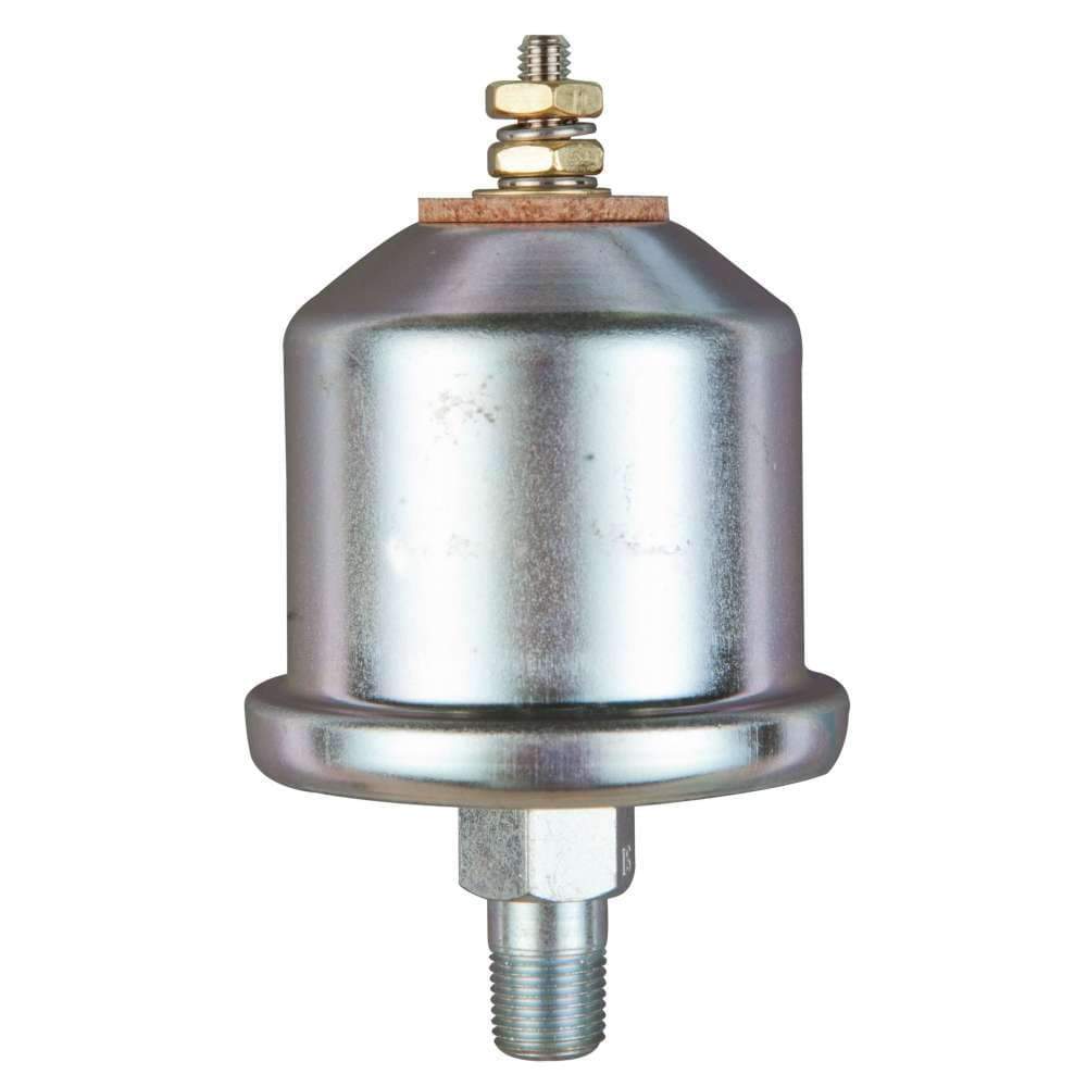 Sierra Not Qualified for Free Shipping Sierra Oil Pressure Sender #23-5880