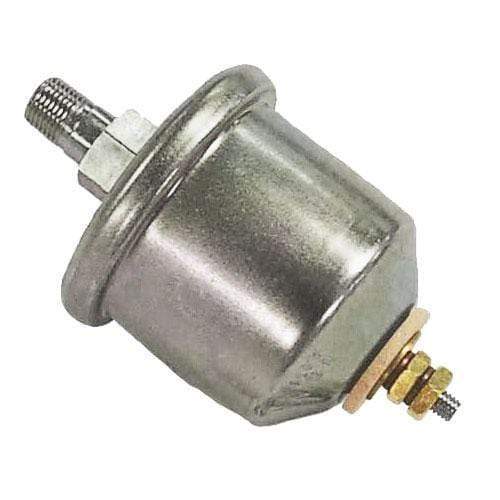 Sierra Not Qualified for Free Shipping Sierra Oil Pressure Sender #OP24301