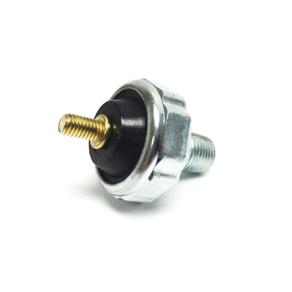 Sierra Not Qualified for Free Shipping Sierra Oil Pressure Switch #OP22891