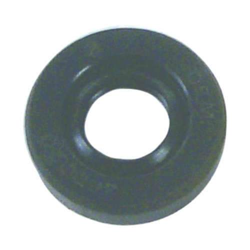 Sierra Not Qualified for Free Shipping Sierra Oil Seal #18-0267