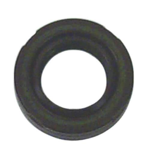 Sierra Not Qualified for Free Shipping Sierra Oil Seal #18-0502