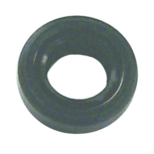 Sierra Not Qualified for Free Shipping Sierra Oil Seal #18-0503