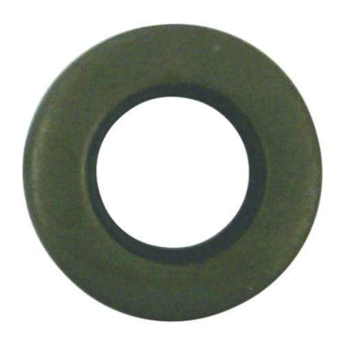 Sierra Not Qualified for Free Shipping Sierra Oil Seal #18-0526