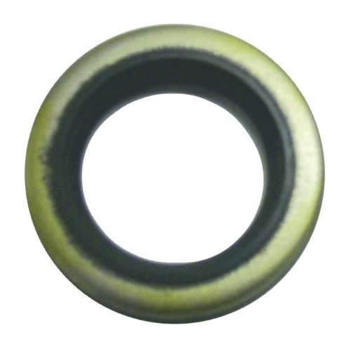 Sierra Not Qualified for Free Shipping Sierra Oil Seal #18-0537