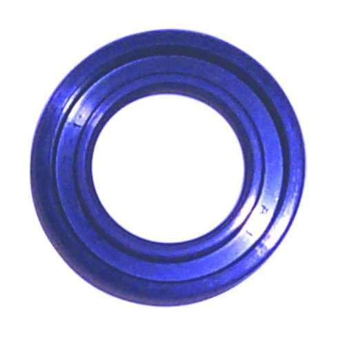 Sierra Not Qualified for Free Shipping Sierra Oil Seal #18-0544