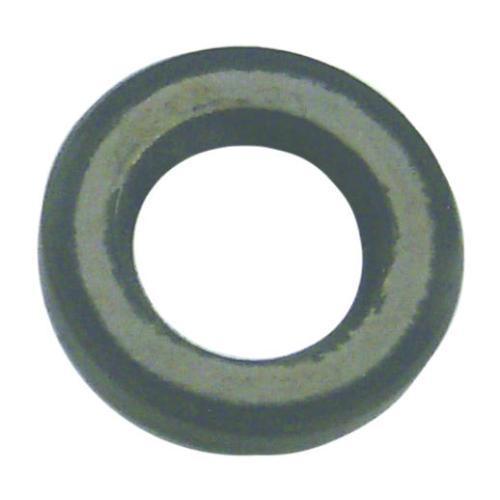 Sierra Not Qualified for Free Shipping Sierra Oil Seal #18-0554