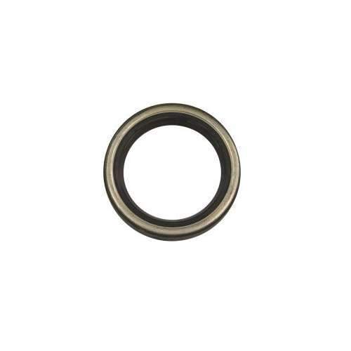 Sierra Not Qualified for Free Shipping Sierra Oil Seal #18-0560