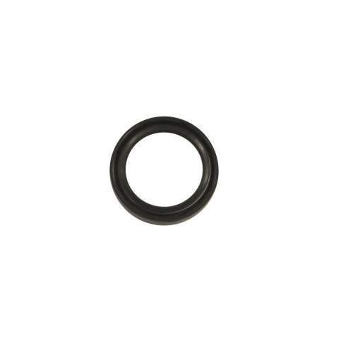 Sierra Not Qualified for Free Shipping Sierra Oil Seal #18-0564