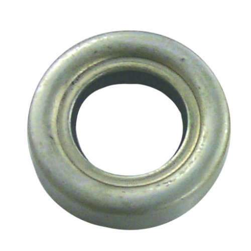 Sierra Not Qualified for Free Shipping Sierra Oil Seal #18-0579