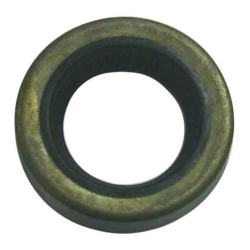 Sierra Not Qualified for Free Shipping Sierra Oil Seal #18-0580