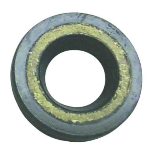 Sierra Not Qualified for Free Shipping Sierra Oil Seal #18-0581