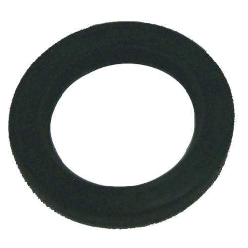 Sierra Not Qualified for Free Shipping Sierra Oil Seal #18-0583