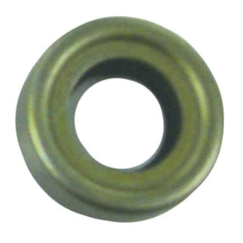Sierra Not Qualified for Free Shipping Sierra Oil Seal #18-0584