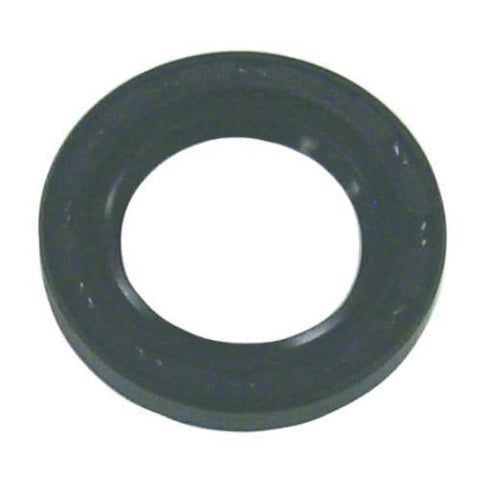Sierra Not Qualified for Free Shipping Sierra Oil Seal #18-0588