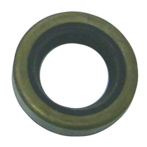Sierra Not Qualified for Free Shipping Sierra Oil Seal #18-0595