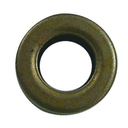 Sierra Not Qualified for Free Shipping Sierra Oil Seal #18-2005