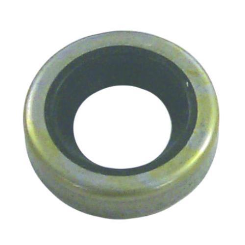 Sierra Not Qualified for Free Shipping Sierra Oil Seal #18-2006