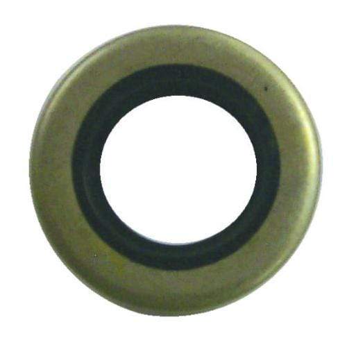 Sierra Not Qualified for Free Shipping Sierra Oil Seal #18-2011