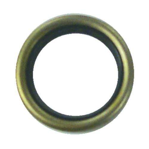 Sierra Not Qualified for Free Shipping Sierra Oil Seal #18-2017